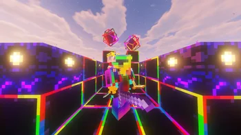 RGB PvP