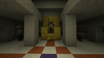 Rich Husk