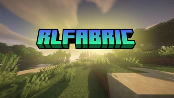 RLFabric