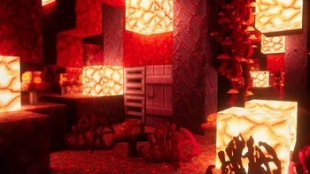 Скриншот rotrBLOCKS 2