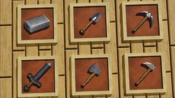 Скриншот rotrBLOCKS 3