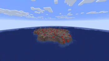 Round World