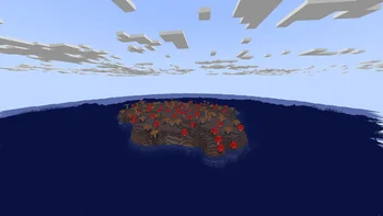 Скриншот Round World 2
