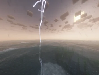 Скриншот RTX ON 2