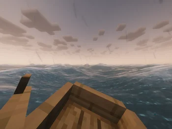 Скриншот RTX ON 5