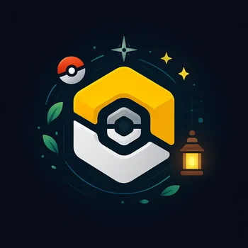 Скриншот Rubius Cobblemon 3
