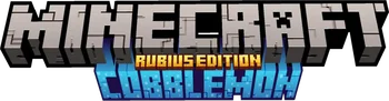 Скриншот Rubius Cobblemon 4