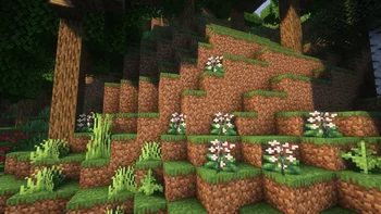 Скриншот Rustic Delight 4