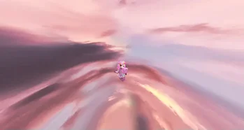 Скриншот Sakura 2