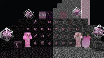 Скриншот Sakura 5