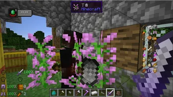 Скриншот [SAZ]SurvivorsAndZombies 3