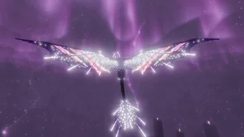 Скриншот Isle of Berk (Scales and Skies) 2
