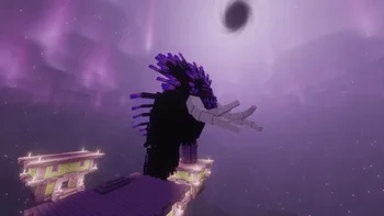 Скриншот Isle of Berk (Scales and Skies) 5
