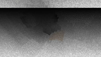 Скриншот SCAN 2