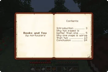 Scholar