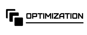 Server Optimization