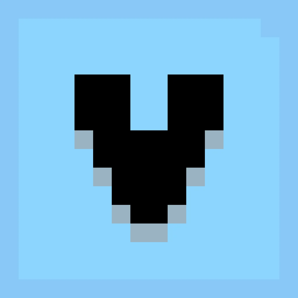 Скриншот Shader_vanilla 3