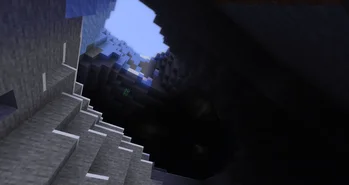Скриншот Shaderific (Vanilla Shader) 3