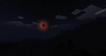 Скриншот Shaderific (Vanilla Shader) 4