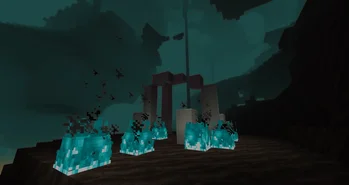Скриншот Shaderific (Vanilla Shader) 5