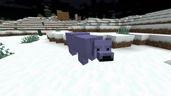 Shaderless Fullbright
