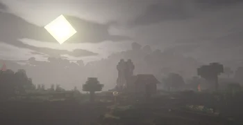 Скриншот Shaders - Working 3