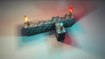 Скриншот Shaders - Working 5