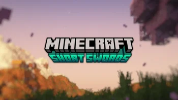 Short Swords