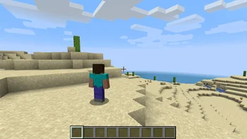 Скриншот Shoulder Surfing Reloaded 3