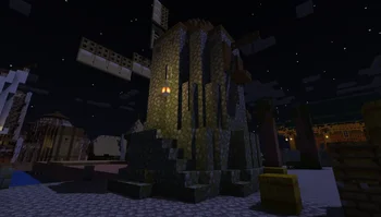 Скриншот Shrimple 3