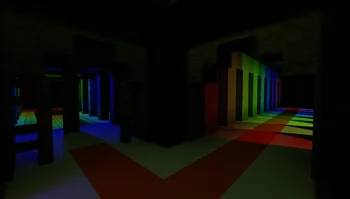 Скриншот Shrimple 4