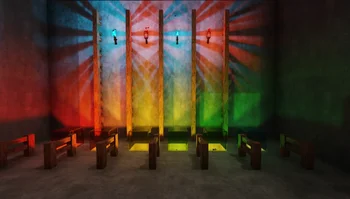 Скриншот Shrimple 6