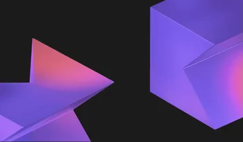 Скриншот Silk 2