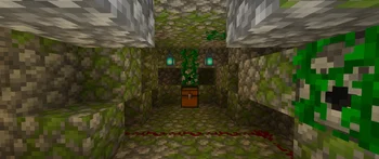 Скриншот Simple Saturation 4