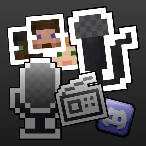 All Simple Voice Chat Connections!