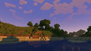 Simplicissimus Shader