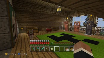 Скриншот Simply Legacy 3