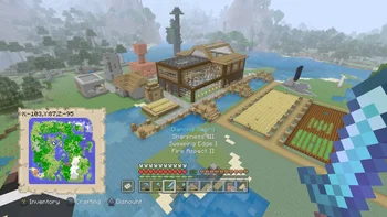 Скриншот Simply Legacy 4