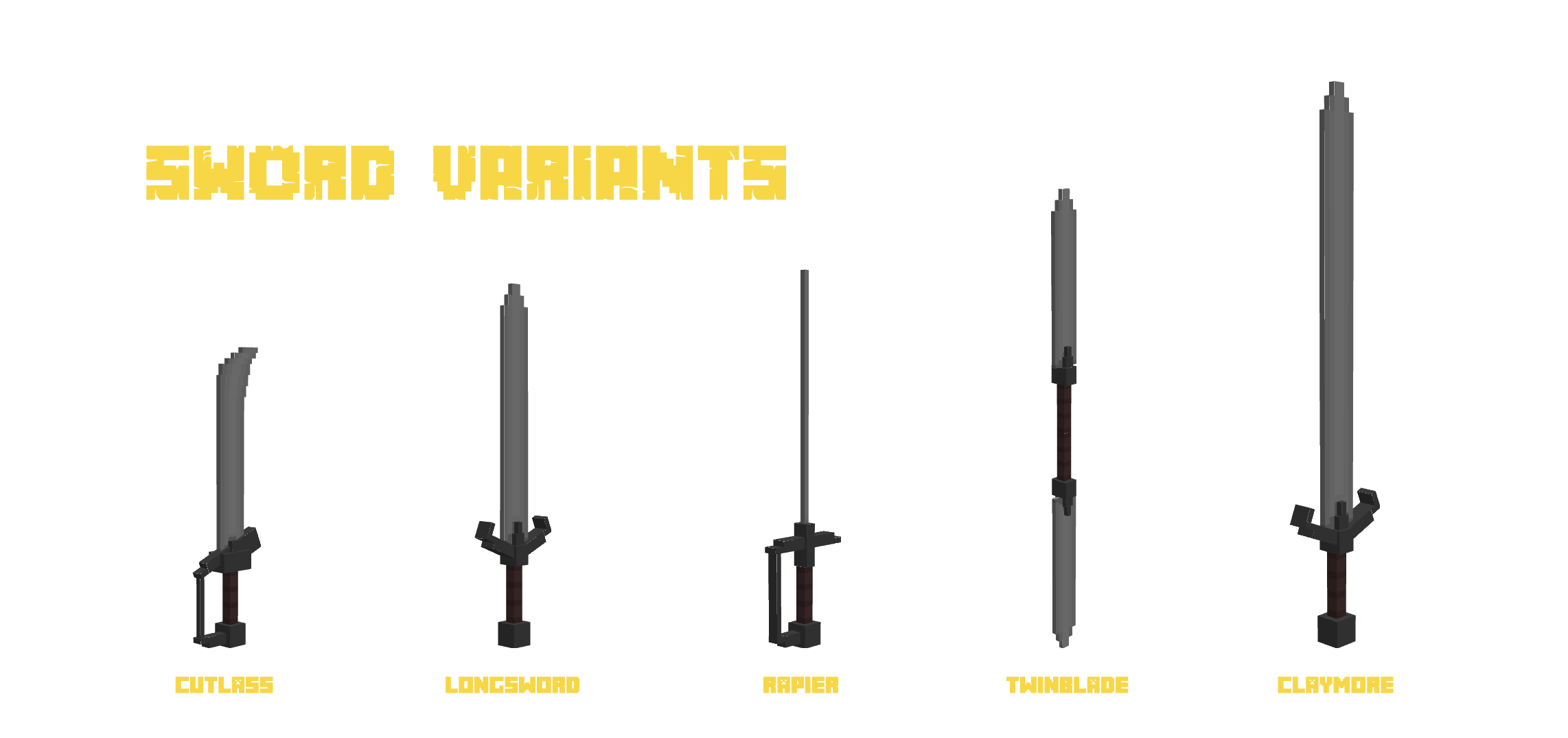 Скриншот Simply Swords 2
