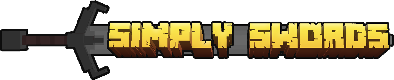 Скриншот Simply Swords 4