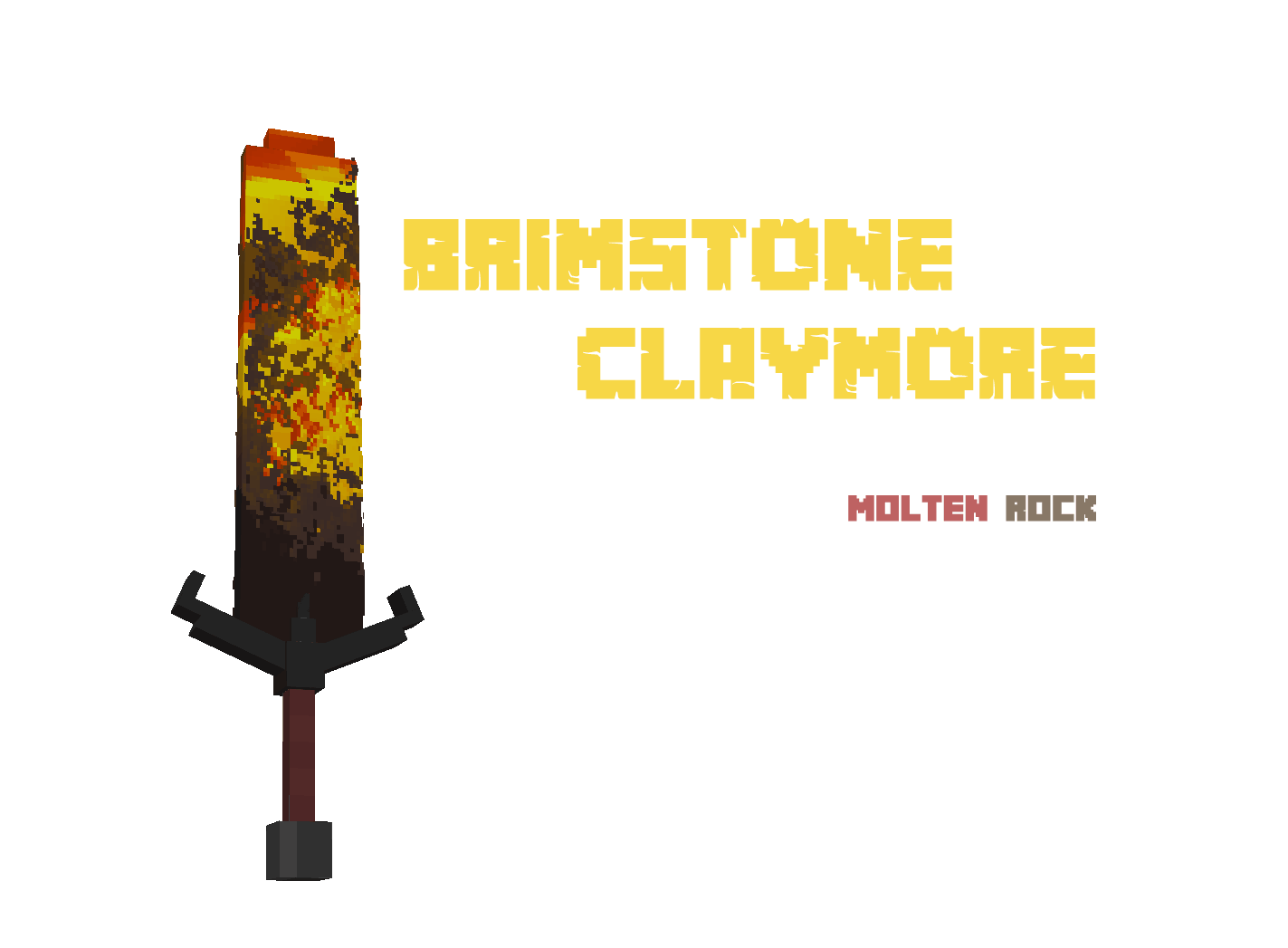 Скриншот Simply Swords 5