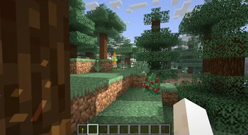 Скриншот Simply Upscaled 2