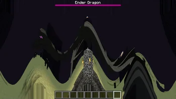 Скриншот Sinus Shader - Sine Wave 5