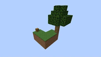 SkyBlock Plus