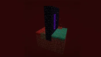 Скриншот SkyBlock Plus 2