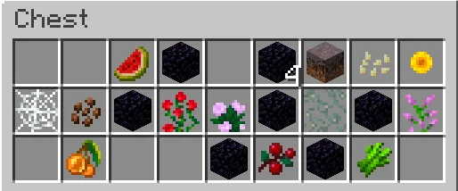 Скриншот SkyBlock Plus 6