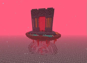 Скриншот Slimes Adventure 2