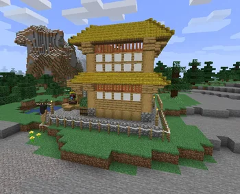 Скриншот Slimes Adventure 3