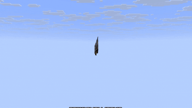 Скриншот Truly Small Items 2