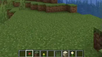 Скриншот Smooth Scrolling 3